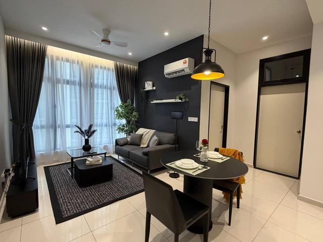 For Sale Ksl Space Residency Below Market Price