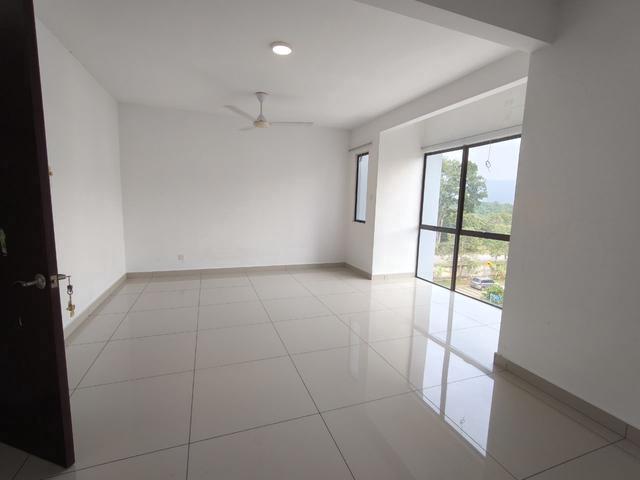 For Sale Kulai Indahpura Crystal