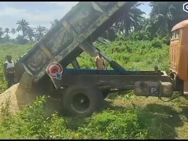 For sale: Land Max Vista Umueri Anambra East PID: 6PAWXG | Private Property Nigeria
