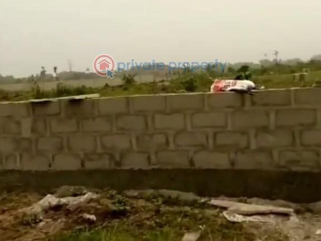 For sale: Land Max Vista Estate At Ikwewu Along Sapele Warri Road Sapale Delta PID: 6PAXEU | Private Property Nigeria