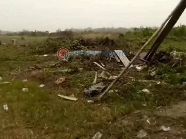 For sale: Land Max Vista Estate Egbedi Area Along Osogbo Iwo Erin Osun Road Osogbo Osun PID: 5PAXEU | Private Property Nigeria