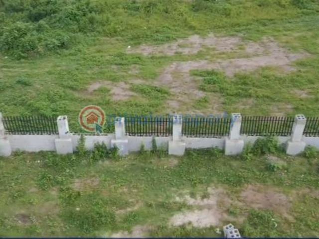 For sale: Land Max Asset Owerri Ngor Okpala Community Ngor Okpala Imo PID: 5PAWXE | Private Property Nigeria