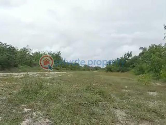 For sale: Land Max Garden City Estate Along Oke Oyi Jebba Road Ilorin East Kwara PID: 0PAXEU | Private Property Nigeria