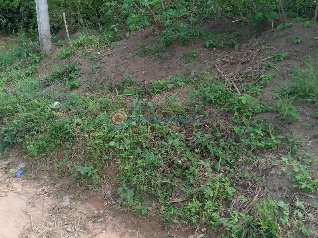 For sale: Land Atuma, Otulu Asaba Oshimili North Delta PID: 9PBAWC | Private Property Nigeria