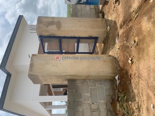 For sale: Land Abara Port Harcourt Rivers PID: 7PAPGL | Private Property Nigeria