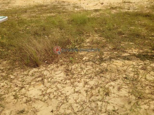 For sale: Land Flourish City Estate Ogbeowele Village Opposite Admiralty University İbusa Asaba Oshimili North Delta PID: 9PAXHR | Private Property Nigeria