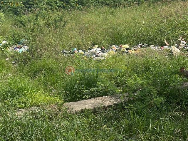 For sale: Land Greenville Estate Badore Ajah Lagos PID: 2PCTRD | Private Property Nigeria