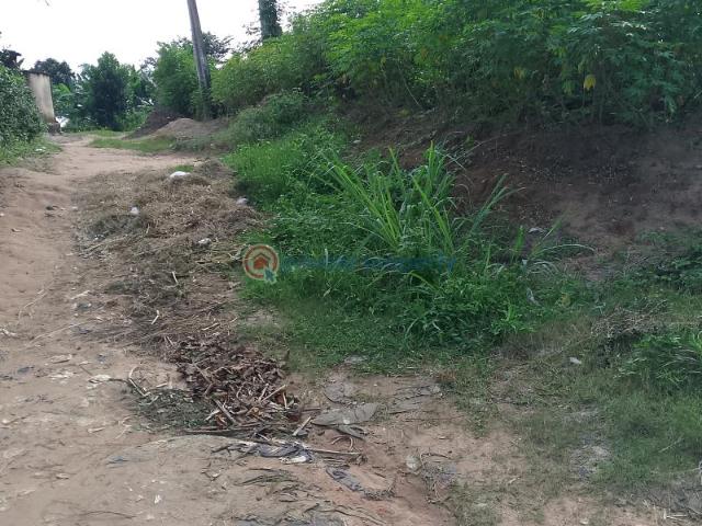 For sale: Land Ibusa Asaba Delta PID: 4PBHNJ | Private Property Nigeria