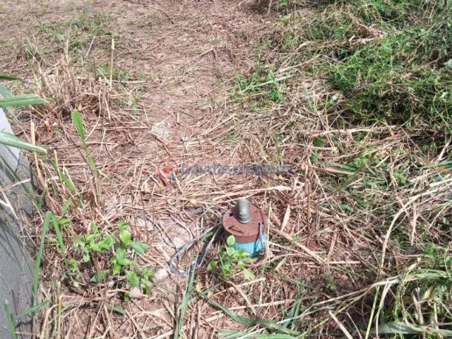 For sale: Land Ikotun/Igando Lagos PID: 0PBBLP | Private Property Nigeria
