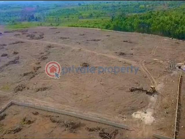 For sale: Land Lalagune Estate Akodo Ibeju By Akodo General Hospital Akodo Ise Ibeju Lekki Lagos PID: 8PAWXB | Private Property Nigeria
