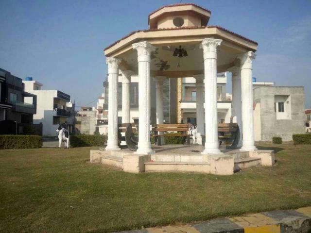 For sale Lahore GT Road ID 50453