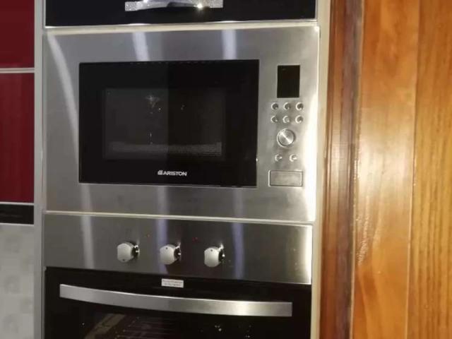 For Sale Lahore Johar Town ID 26679
