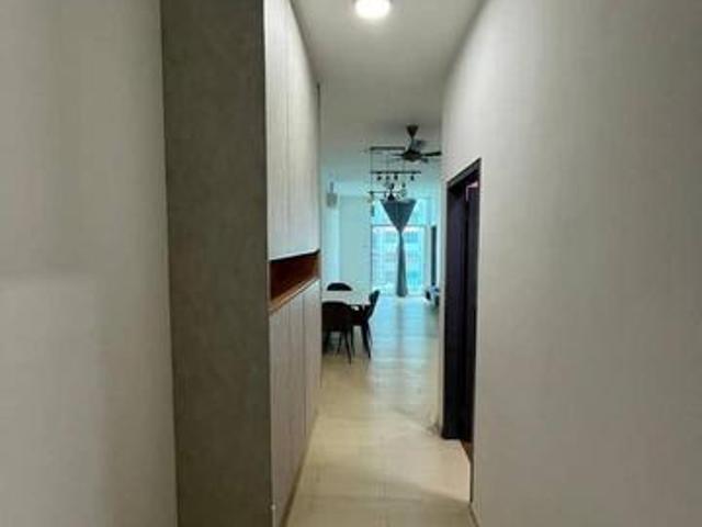 For Sale Lakefront Home Prima