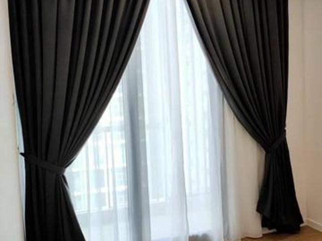 For Sale Lakefront Residences Tower 3 Comfortable Lakefront