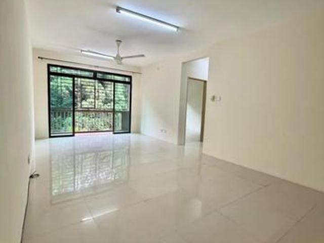 For Sale Larkin Residence 1 Larkin