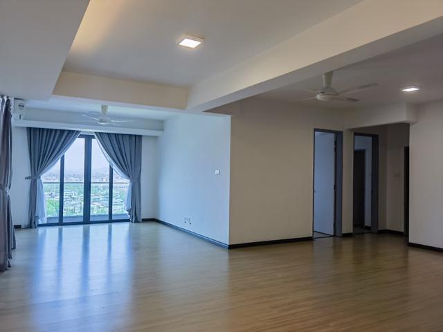 For Sale Lido Avenue Condominium