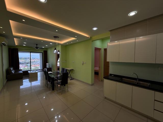 For Sale Lido Four Seasons Residence