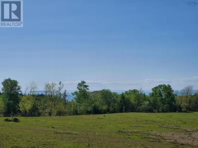 For sale: Lot Black Rock Road & Russia Road, Black Rock, Nova.