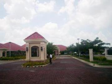 FOR SALE: Lot / Land / Farm Nueva Ecija >Cabanatuan