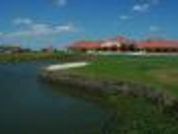 FOR SALE: Lot / Land / Farm Nueva Ecija >Cabanatuan