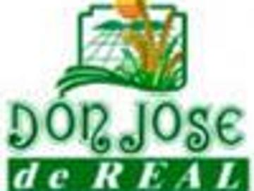 FOR SALE: Lot / Land / Farm Nueva Ecija >Cabanatuan