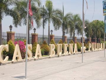 FOR SALE: Lot / Land / Farm Bulacan