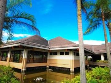 FOR SALE: Lot / Land / Farm Bulacan >Baliuag