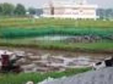 FOR SALE: Lot / Land / Farm Bulacan >Meycauayan