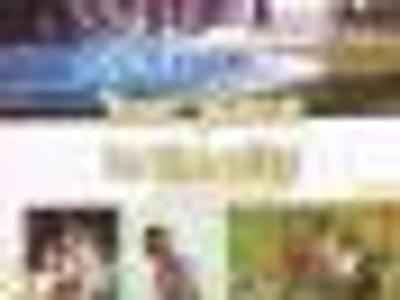 FOR SALE: Lot / Land / Farm Batangas >Other areas