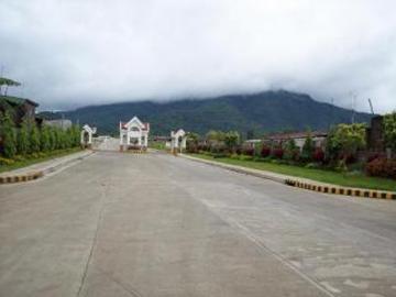 FOR SALE: Lot / Land / Farm Batangas