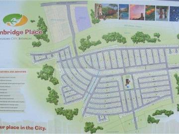 FOR SALE: Lot / Land / Farm Batangas