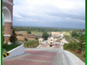 FOR SALE: Lot / Land / Farm Cavite