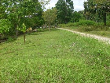 FOR SALE: Lot / Land / Farm Davao del Sur >Samal