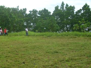 FOR SALE: Lot / Land / Farm Davao del Sur >Samal