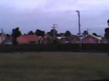 FOR SALE: Lot / Land / Farm Quezon >Lucena