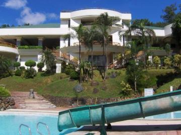 FOR SALE: Lot / Land / Farm Rizal >Antipolo