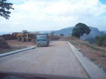 FOR SALE: Lot / Land / Farm Rizal >Antipolo
