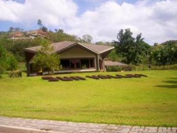 FOR SALE: Lot / Land / Farm Rizal >Antipolo