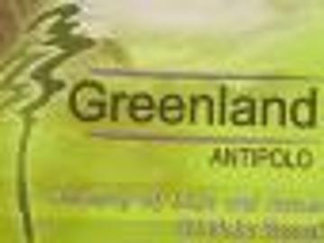 FOR SALE: Lot / Land / Farm Rizal >Antipolo