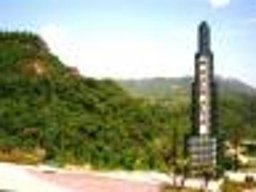 FOR SALE: Lot / Land / Farm Rizal >Antipolo