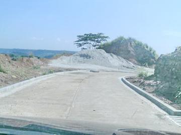 FOR SALE: Lot / Land / Farm Rizal >Antipolo