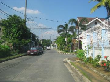 FOR SALE: Lot / Land / Farm Rizal >Antipolo