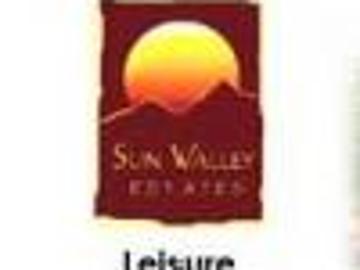 FOR SALE: Lot / Land / Farm Rizal >Antipolo