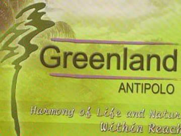 FOR SALE: Lot / Land / Farm Rizal >Antipolo