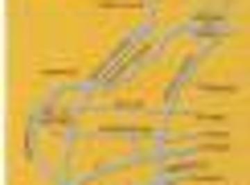 FOR SALE: Lot / Land / Farm Rizal >Antipolo