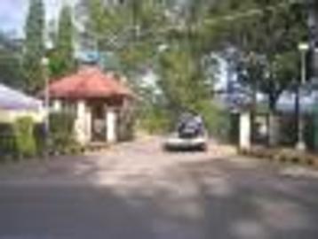 FOR SALE: Lot / Land / Farm Rizal >Antipolo