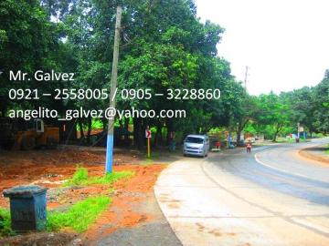 FOR SALE: Lot / Land / Farm Rizal >Antipolo