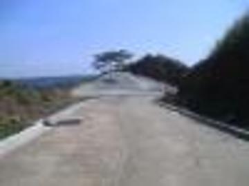 FOR SALE: Lot / Land / Farm Rizal >Antipolo