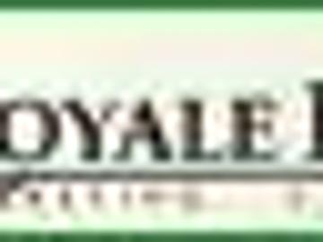 FOR SALE: Lot / Land / Farm Rizal >Antipolo