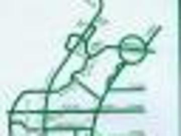 FOR SALE: Lot / Land / Farm Rizal >Antipolo